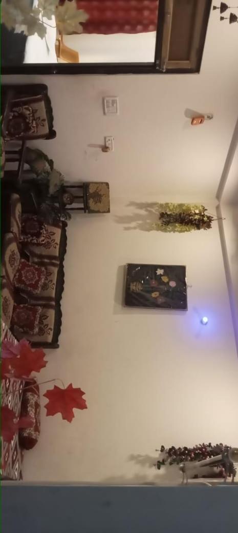 Vaibhav Sadan Dharmsala Hotel Ayodhya Bagian luar foto